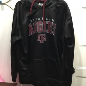 Mens sweatshirt